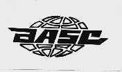BASC