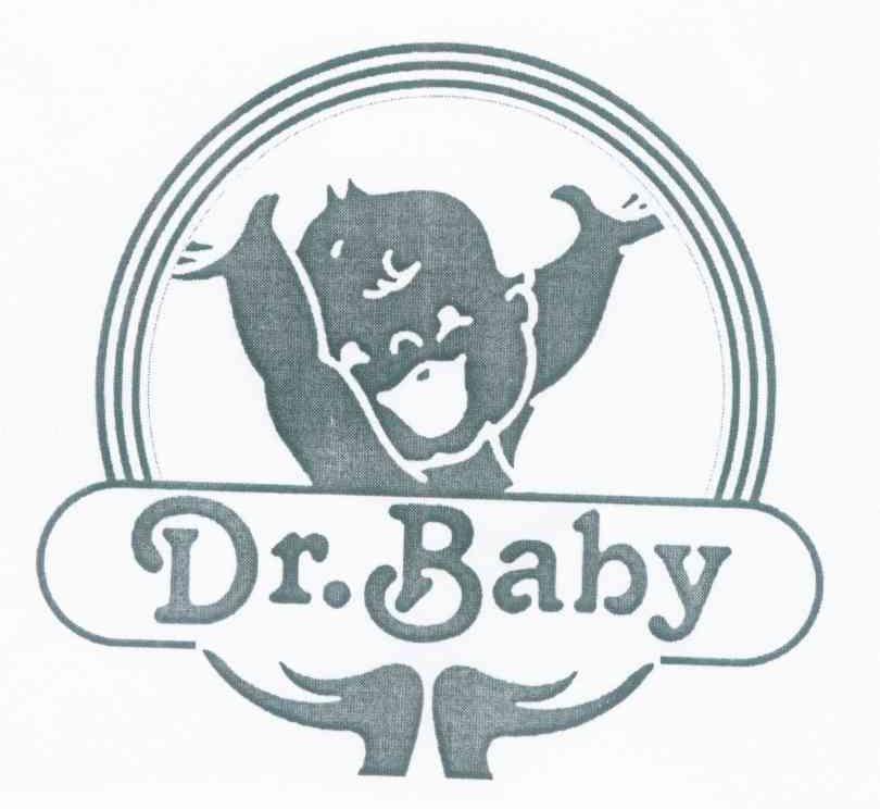 DR.BABY