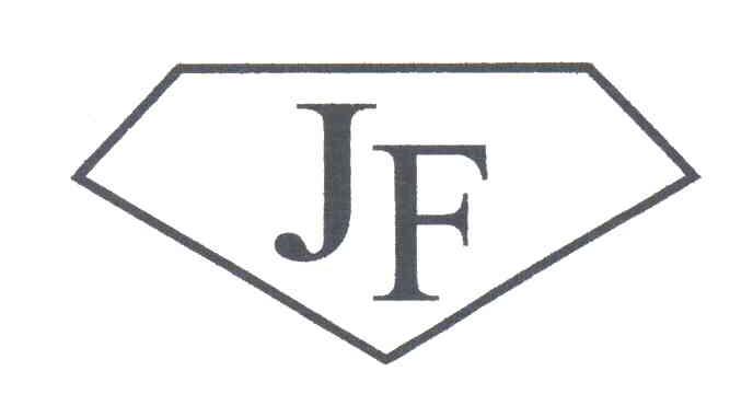 JF