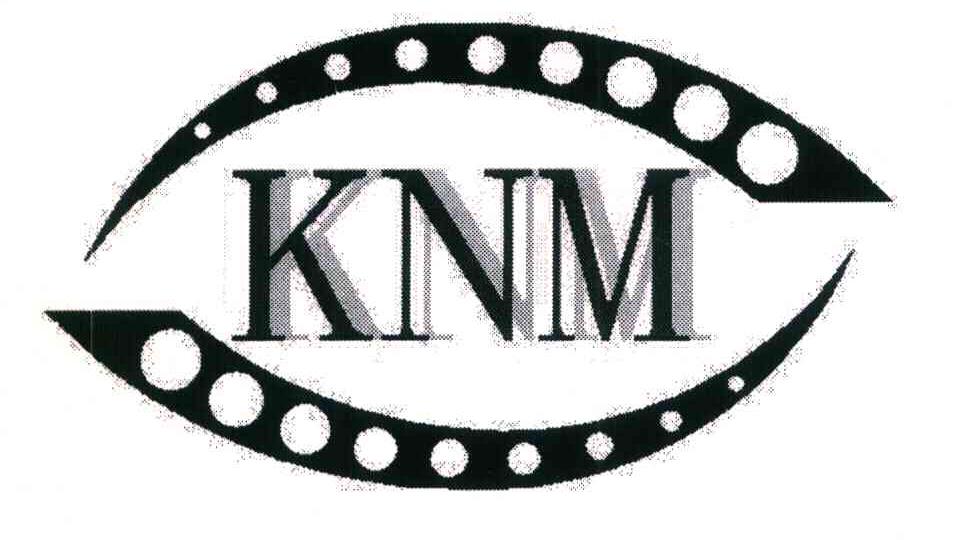 KNM