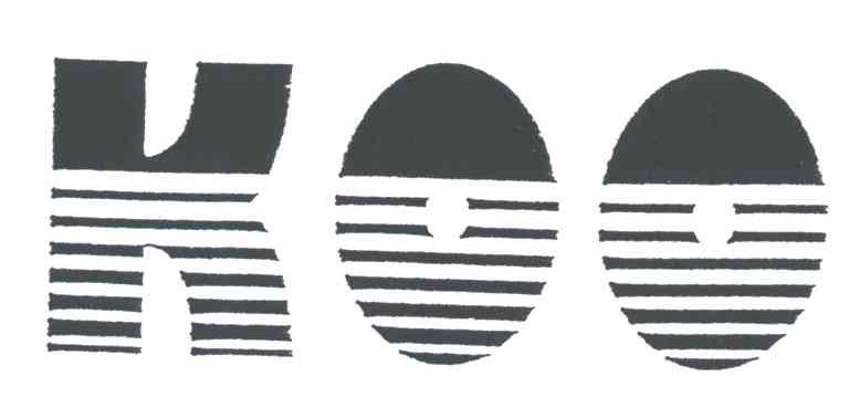 KOO