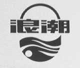 浪潮