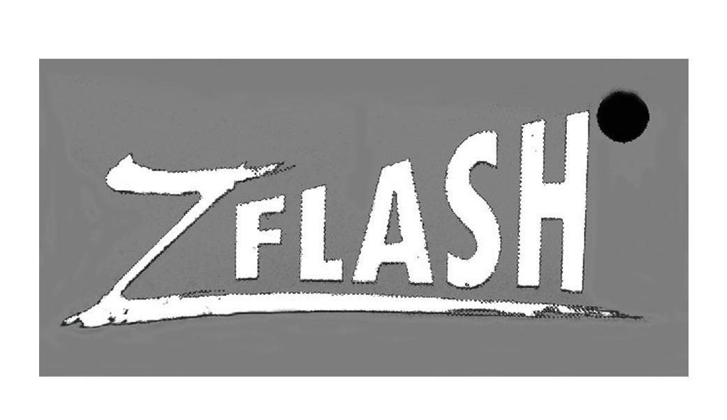 ZFLASH