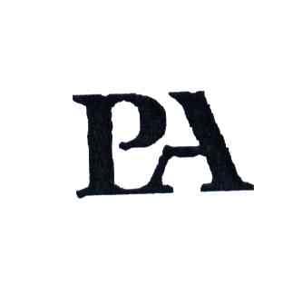 PA