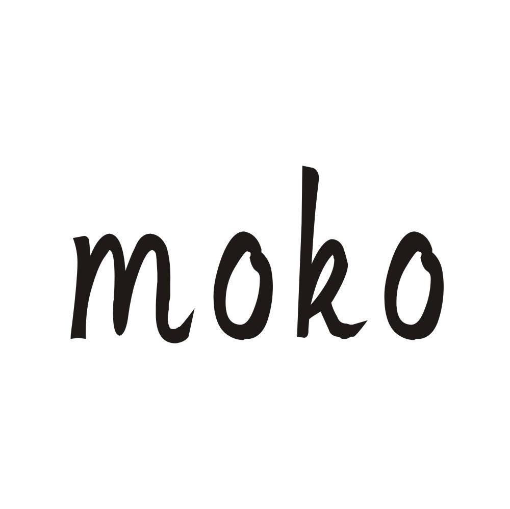 MOKO