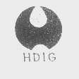 HDIG