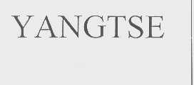 YANGTSE