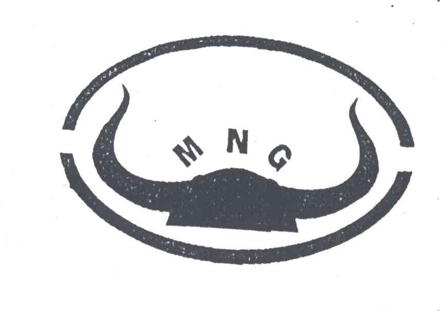 MNG