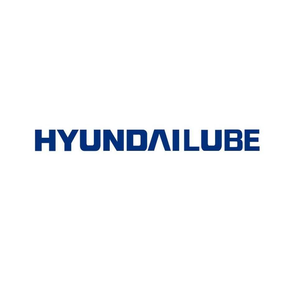 HYUNDAILUBE