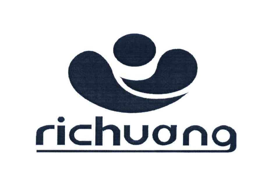 RICHUANG