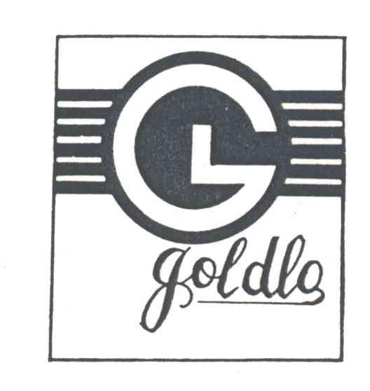 GOLDLO