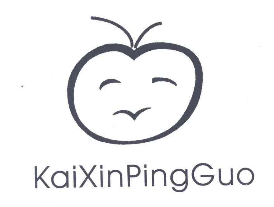 KAIXINPINGGUO