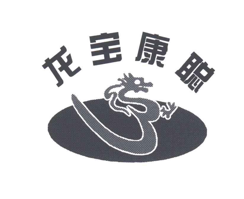 龙宝康聪