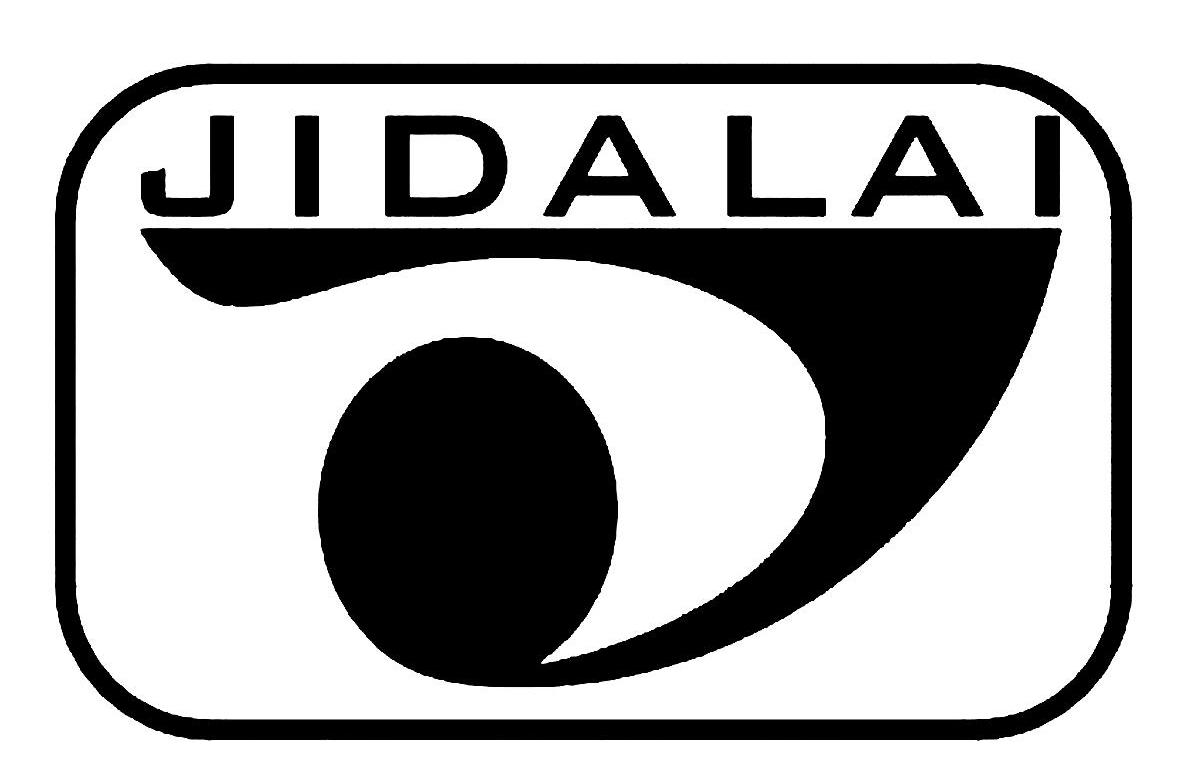 JIDALAI