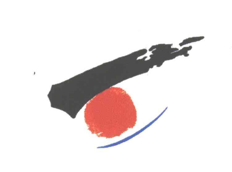 图形