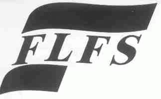 FLFS