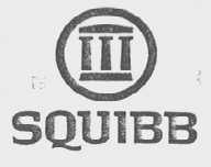 SQUIBB