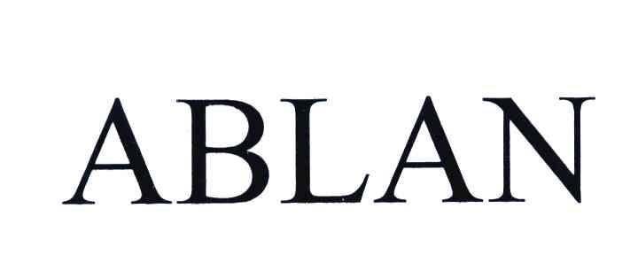 ABLAN