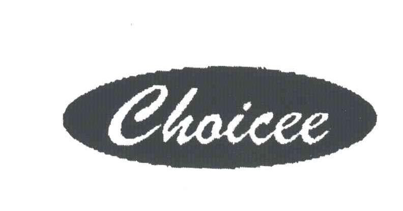 CHOICEE