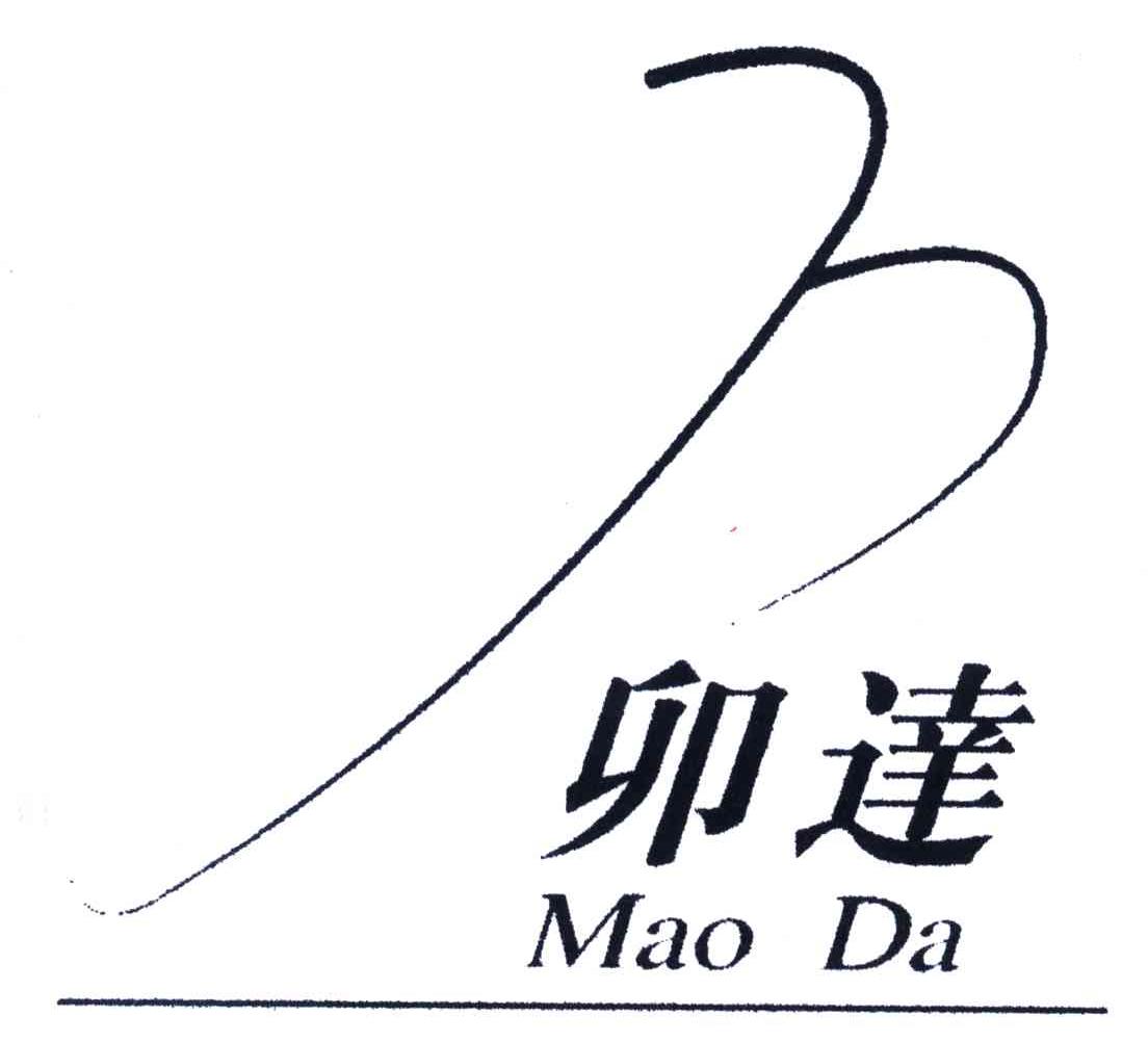 卯达