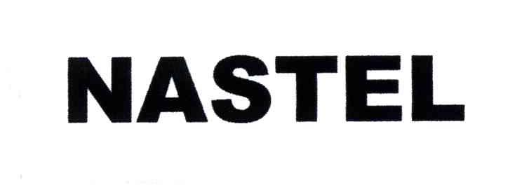 NASTEL