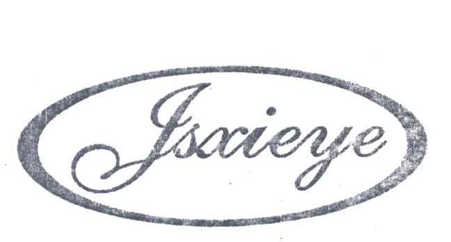 FSXIEYE
