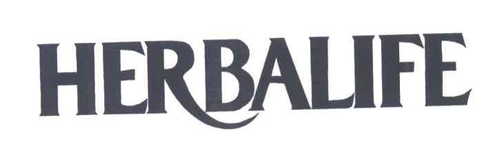 HERBALIFE