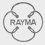 RAYMA