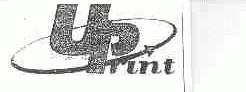 UPRINT