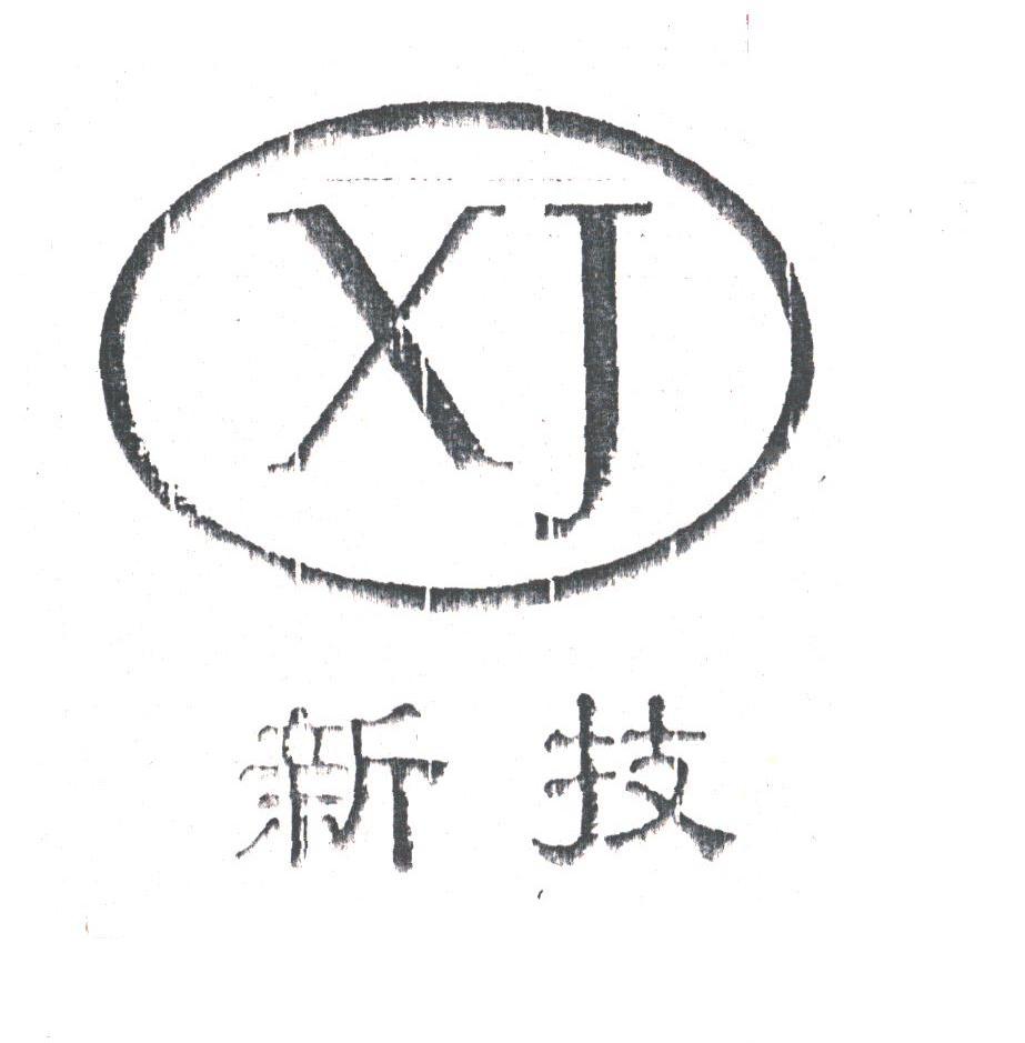 新技
