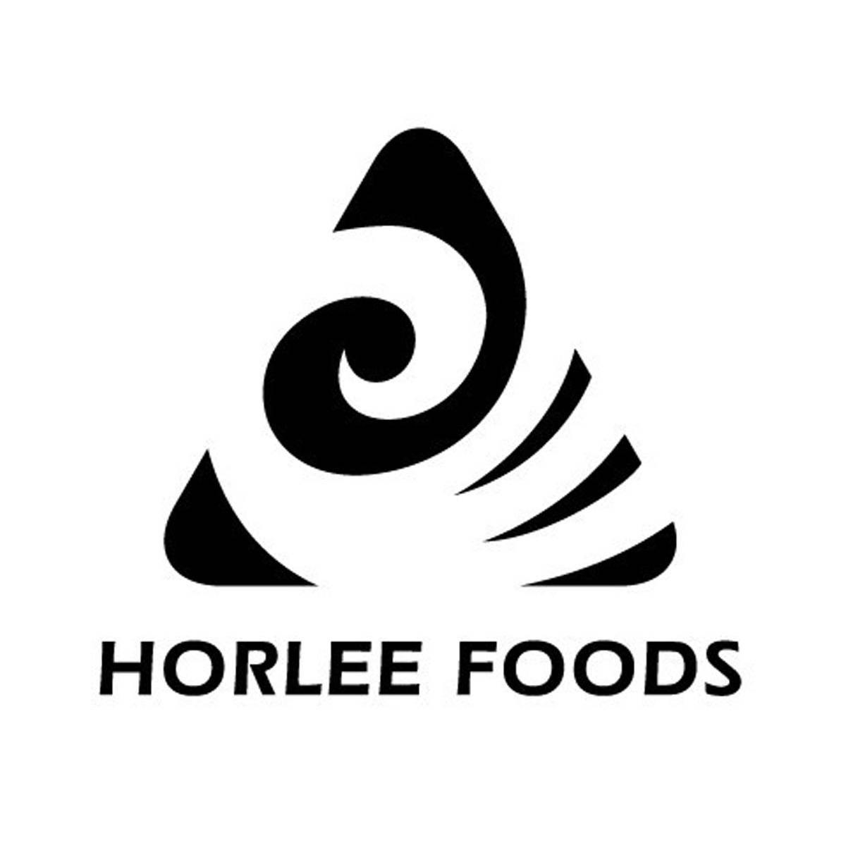 HORLEE FOODS