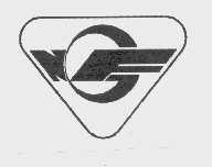 NGF