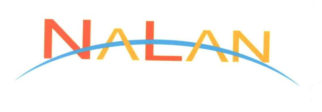 NALAN