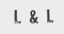 L&L