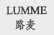 路麦  LUMME