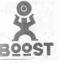 BOOST