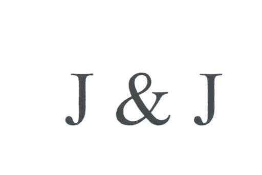 J&J