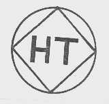 HT