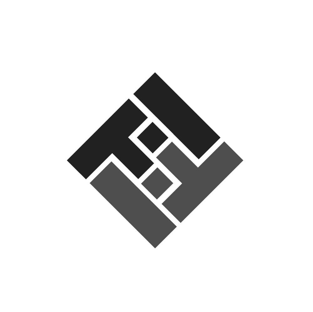 图形