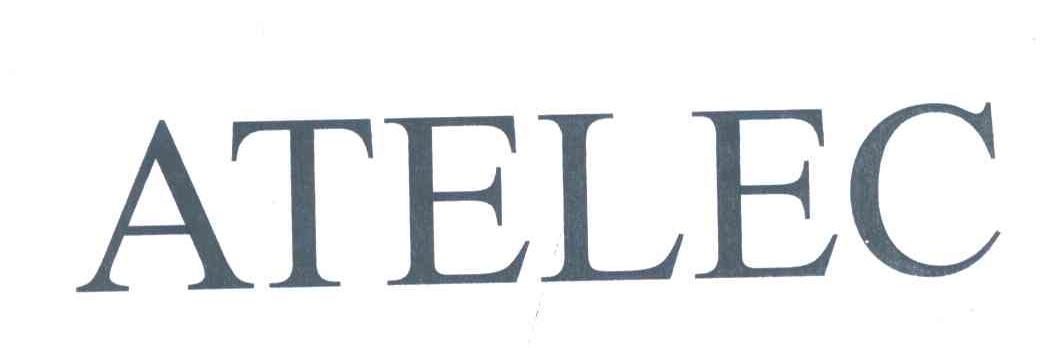 ATELEC