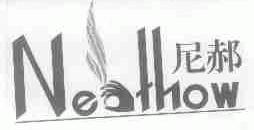 尼郝;NETHOW