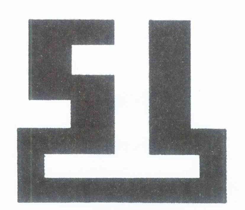 SL
