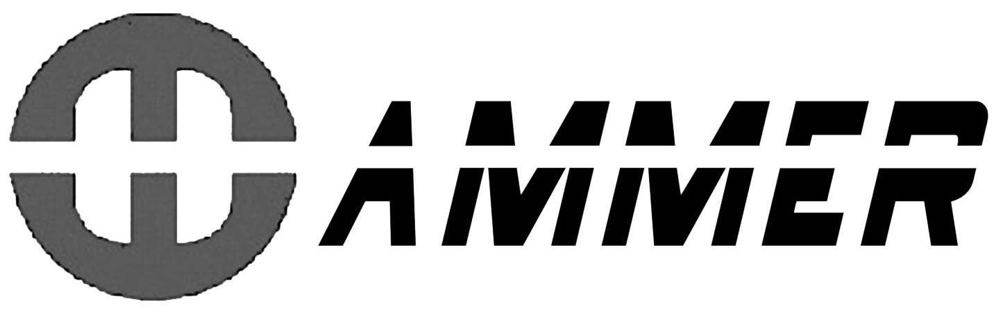 HAMMER