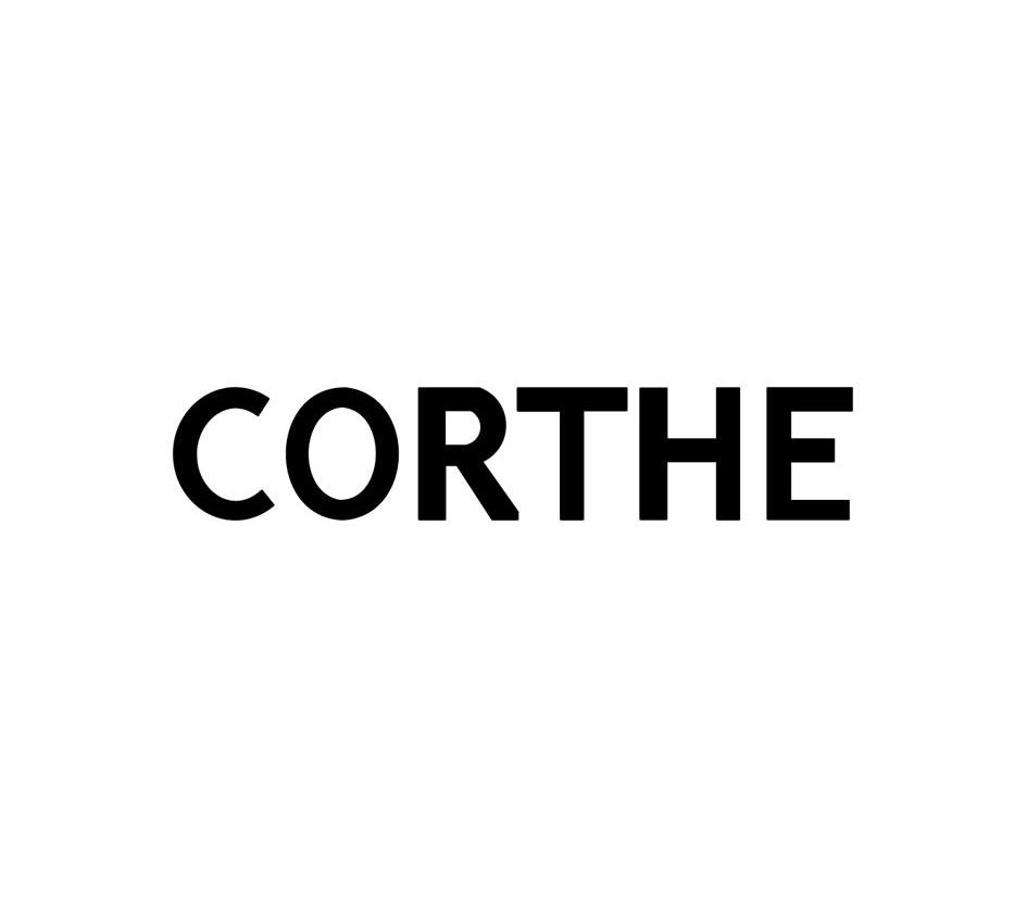 CORTHE