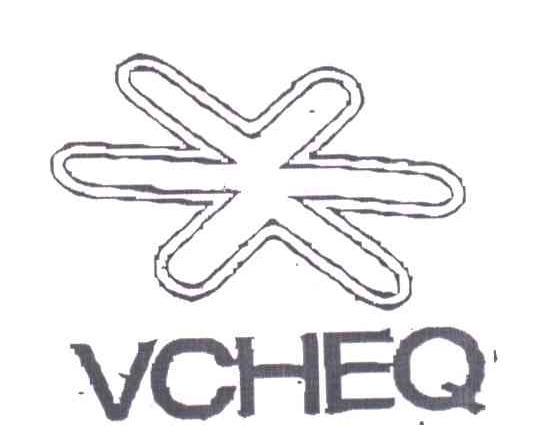VCHEQ