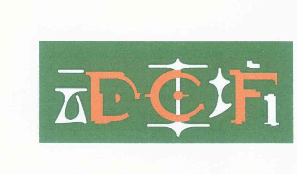 动车坊 DCF