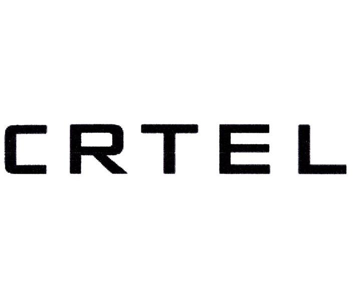 CRTEL