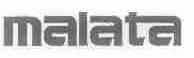 MALATA