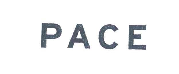 PACE