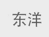 东洋